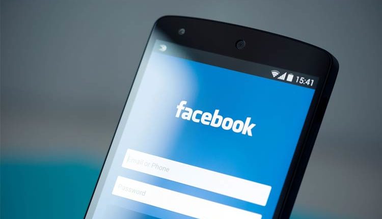 Facebook