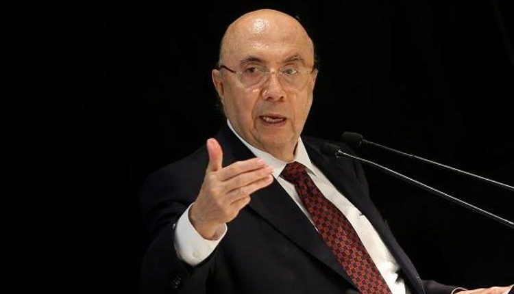 recuperação da Economia