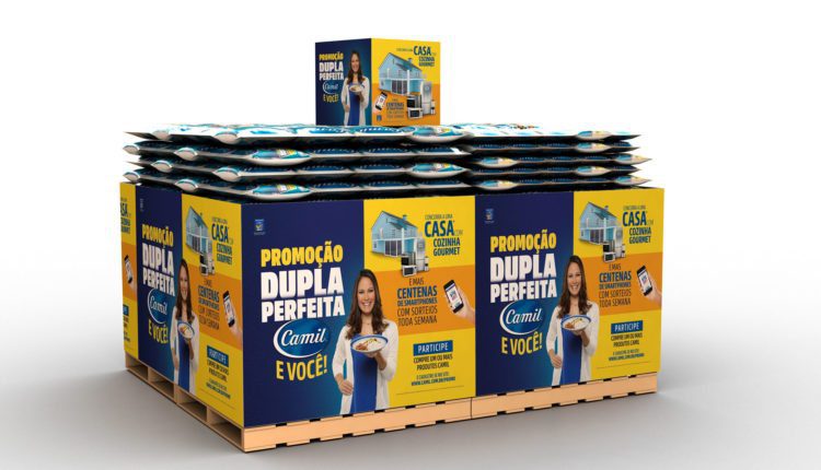 ilha