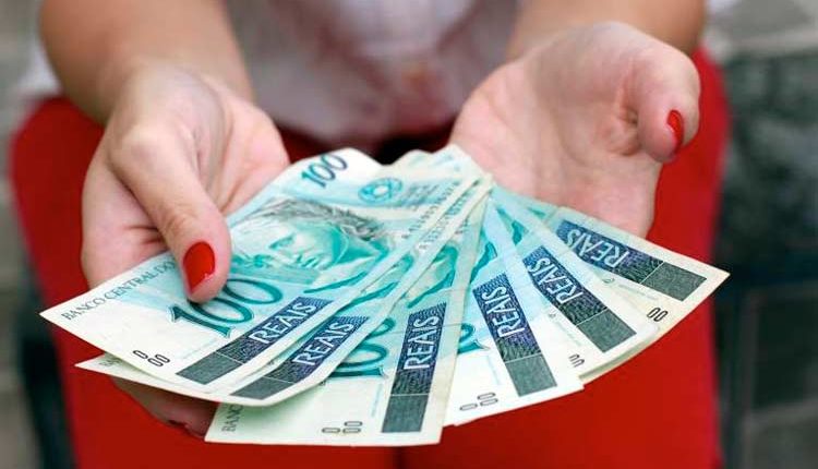 restituição do imposto de renda