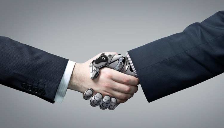 inteligência Artificial