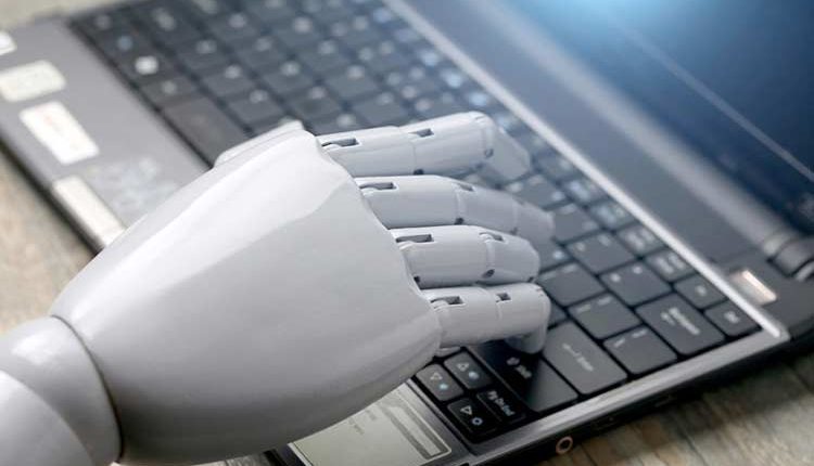 Inteligência Artificial