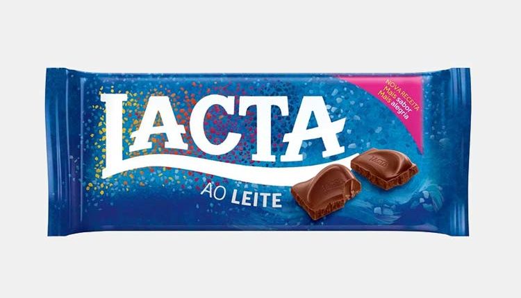 Lacta