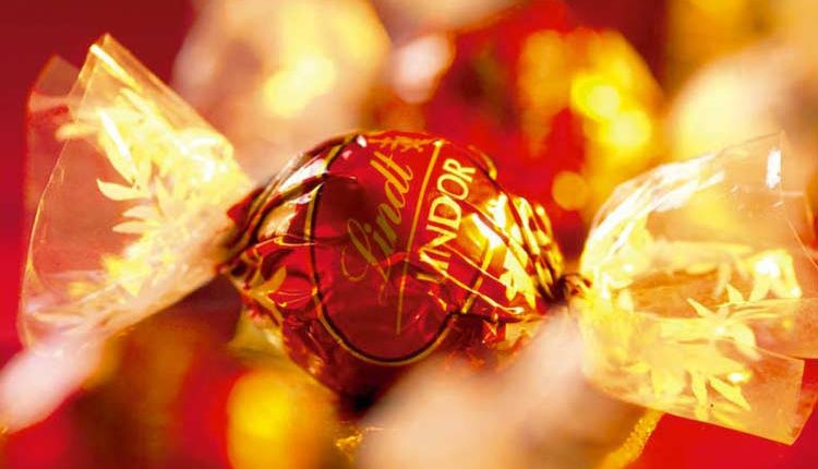 Lindt