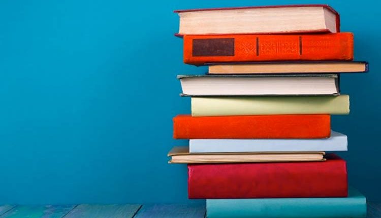 livros sobre empreendedorismo