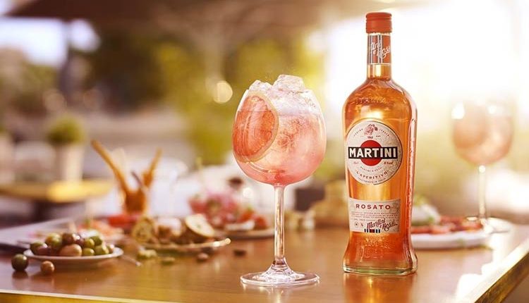 Martini