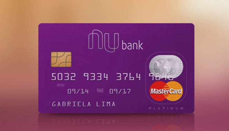 Nubank