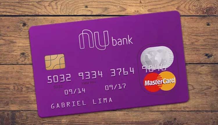 nubank