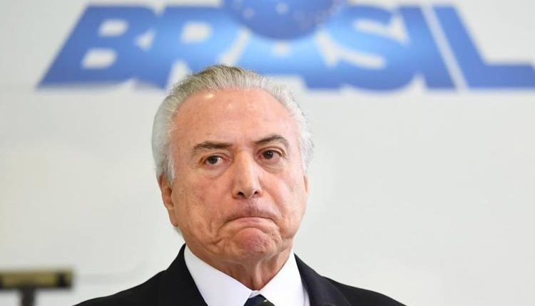 Imposto de Renda