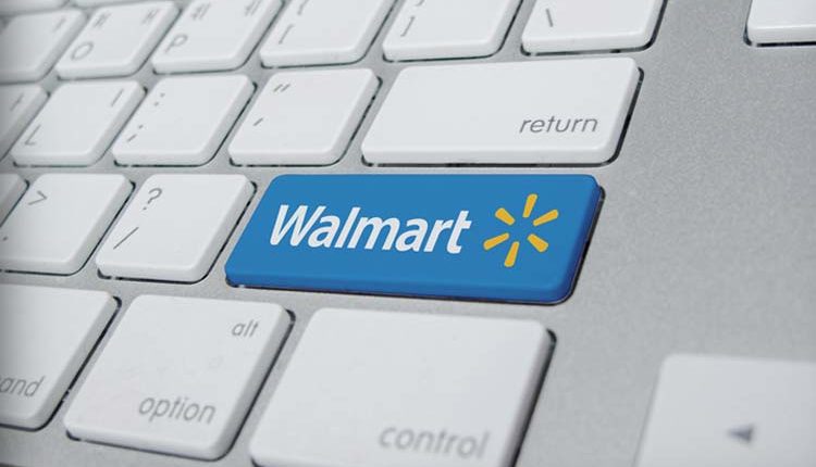 walmart