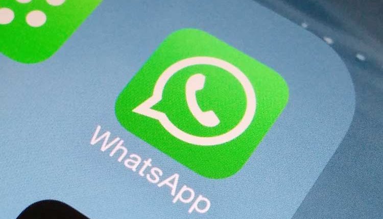 Whatsapp