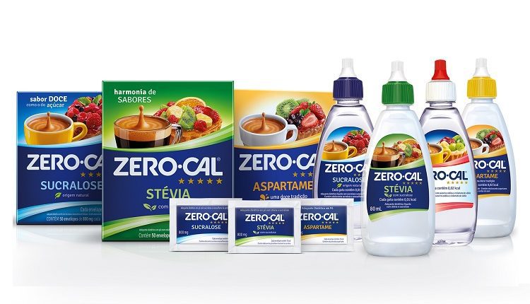 zero-cal
