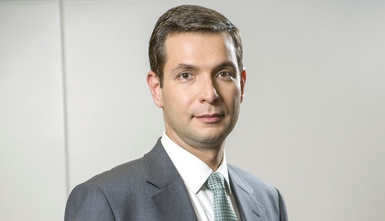 Cargill