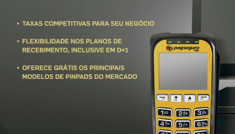 DB-294-Online_Página_02