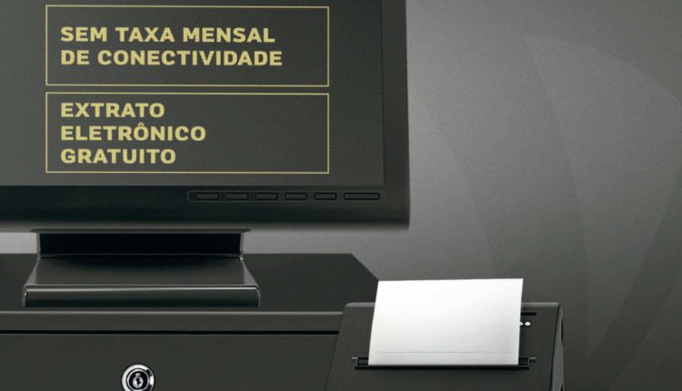 DB-294-Online_Página_03