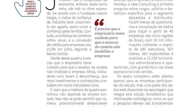 DB-294-Online_Página_08
