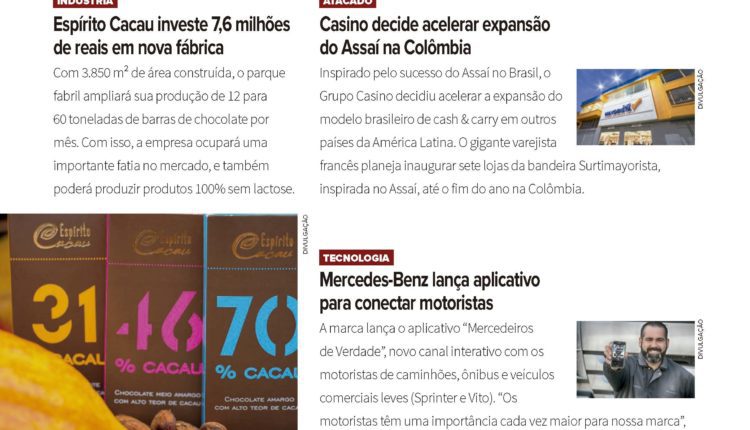 DB-294-Online_Página_12