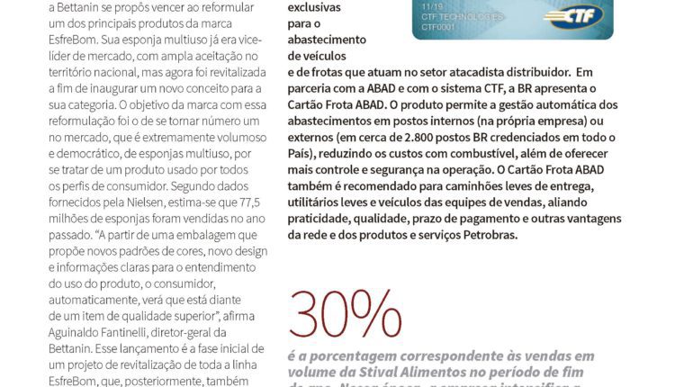 DB-294-Online_Página_16