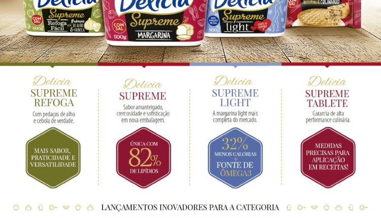 DB-294-Online_Página_17