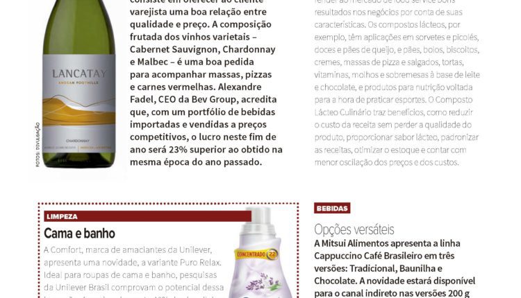 DB-294-Online_Página_18