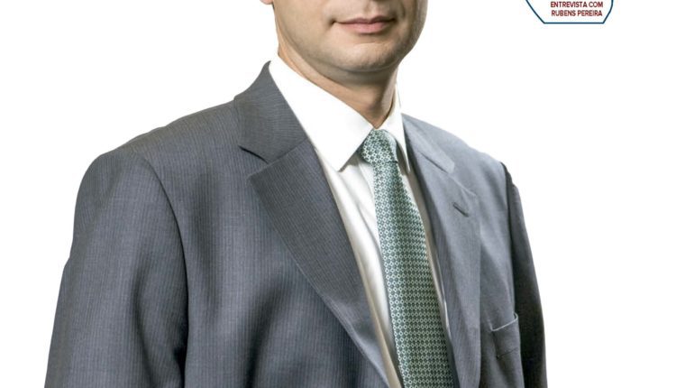 DB-294-Online_Página_20