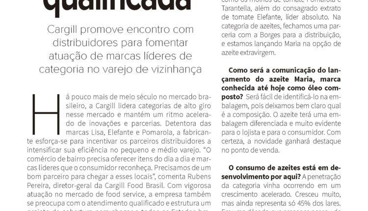 DB-294-Online_Página_21