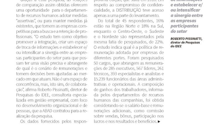 DB-294-Online_Página_25