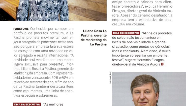 DB-294-Online_Página_32