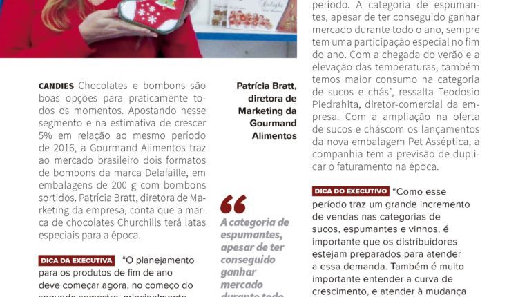 DB-294-Online_Página_34