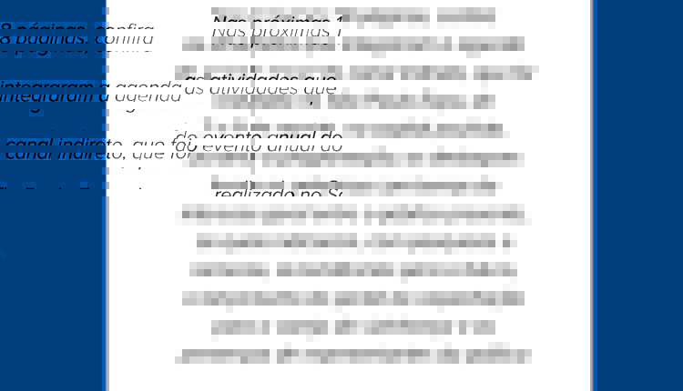 DB-294-Online_Página_35