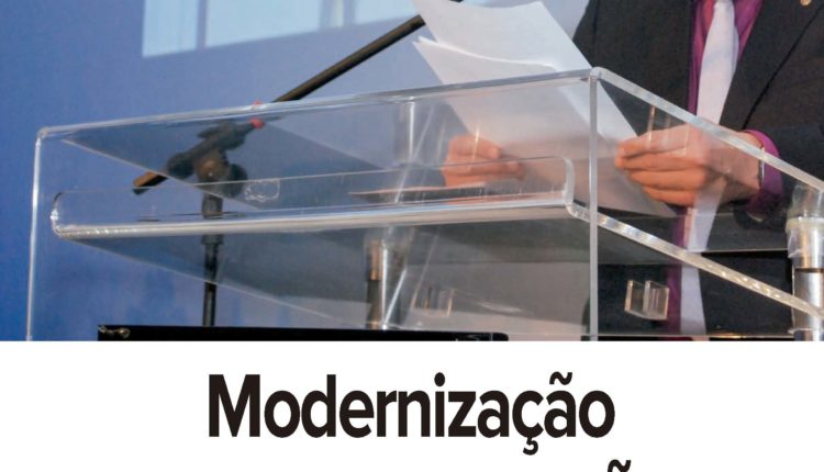 DB-294-Online_Página_36