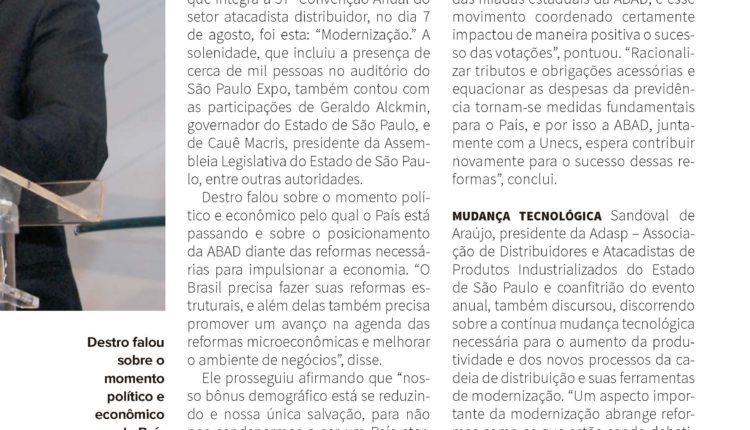 DB-294-Online_Página_37