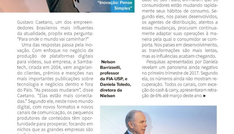 DB-294-Online_Página_46