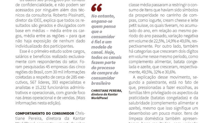 DB-294-Online_Página_51