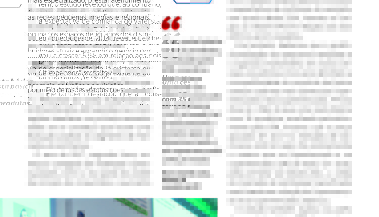 DB-294-Online_Página_56