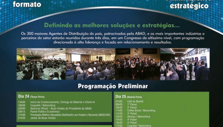 DB-294-Online_Página_61