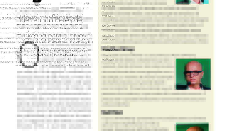 DB-294-Online_Página_62