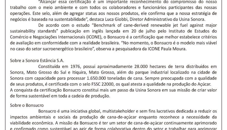 DB-294-Online_Página_71