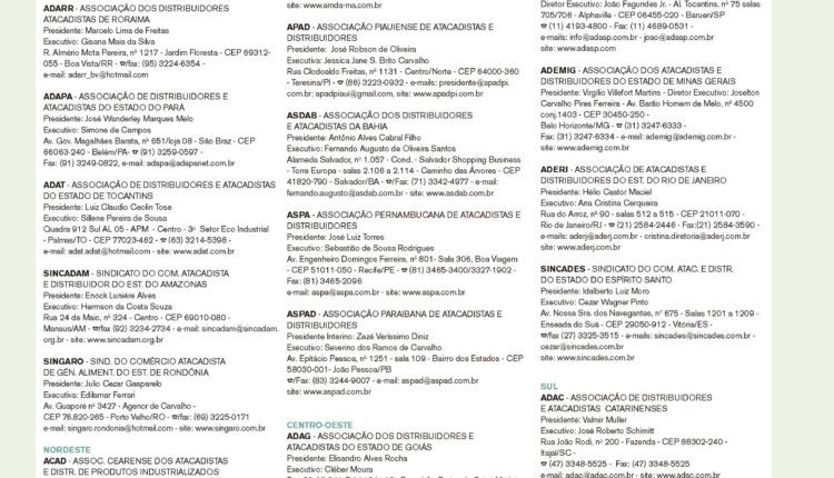 DB-294-Online_Página_72