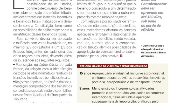 DB-294-Online_Página_74