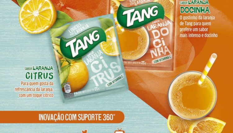 DB-294-Online_Página_75