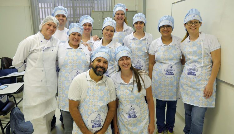 Dona Benta01