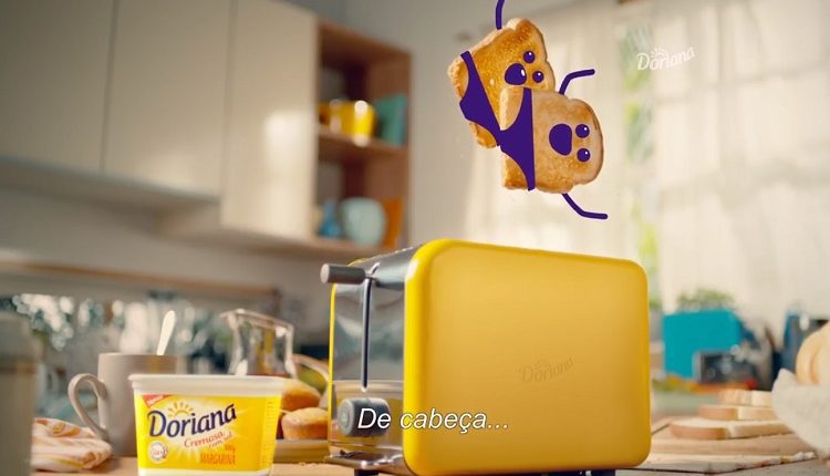 Doriana