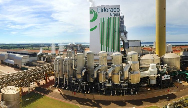 Eldorado