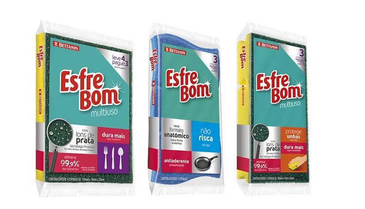 EsfreBom