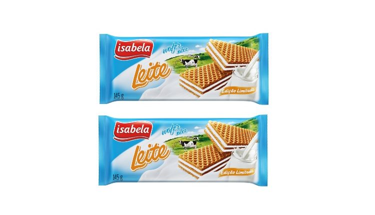 Isabela