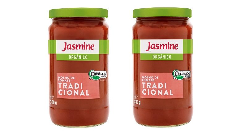 Jasmine
