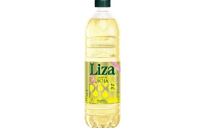 Liza
