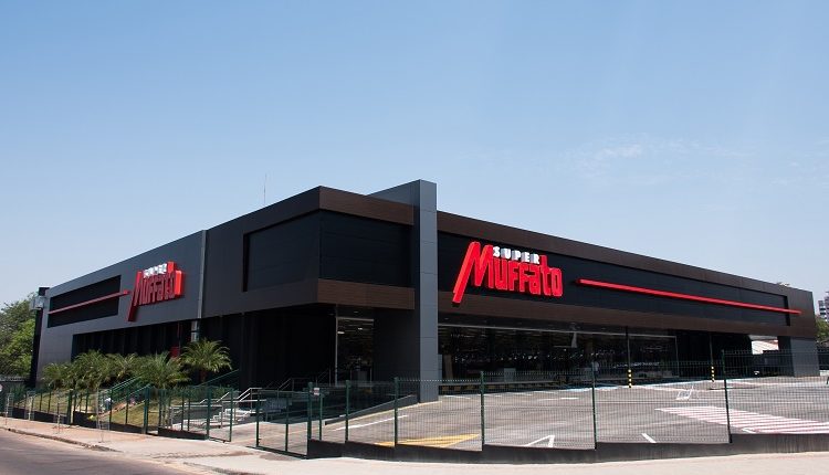 Muffato