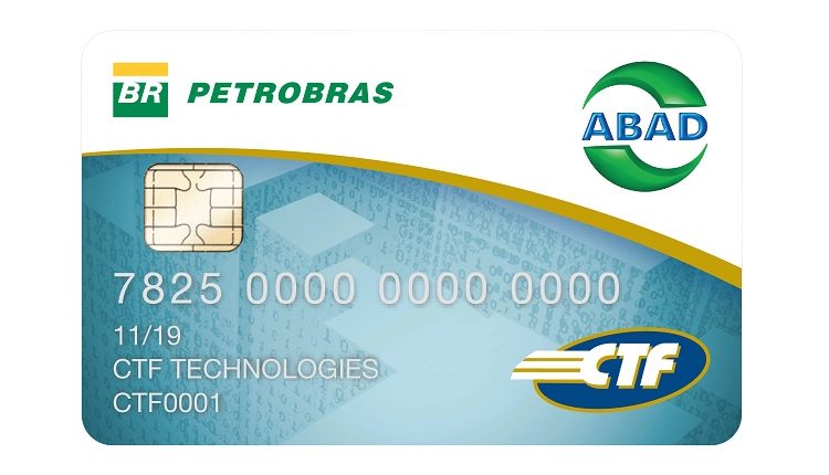 Petrobras
